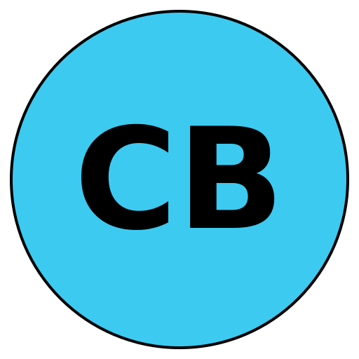 CherishBridal